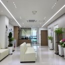 맘초이스내과소아청소년과의원 이미지