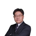 법무법인두현대전분사무소