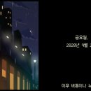 텍스처커피