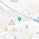 도심에이스신경외과의원 이미지