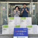 정자2동 이미지