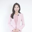 에스케이(SK)건강