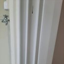 수완아름마을3차 이미지