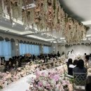 [천호 라비니움] 화사하고 예쁘게 완공된 홀투어 후기입니다!(구 이스턴베니비스)