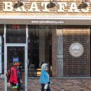 상업용 69 이미지