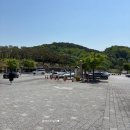 무령왕릉 | 충남 공주 여행 아이랑 가볼 만한 곳 추천_공주 무령왕릉과 왕릉원 주차, 입장료, 관람시간