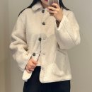 포칼라 | [공지] 【COS】 코스 칼라 포 시어링 재킷 EASTSIDE 미니 볼링백 가방 추천