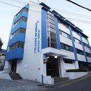 오요 호스텔 명동2 이미지