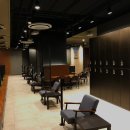 더범어골프 이미지