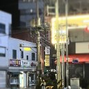 소리바리