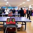 대천체육관 이미지