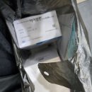 소중한빛안과의원 이미지