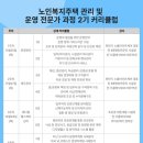 서림관광개발(유)사우나 | &#34;전국 실버타운 다 가봤지만…&#34; 입주민도 호평, 커뮤니티 시설만 40여개