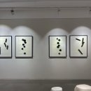 기획전시 가을전 이미지