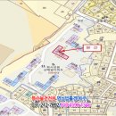 주니어랩잉글리쉬영어교습소 네이버블로그