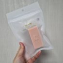 페이지672 | 추천] 아침 세안만 바꿨을 뿐인데? 화장 찰떡같이 잘 먹는 vop vop 수제 천연비누 피치더스크 솔직후기