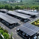 광수 태양광발전소 이미지