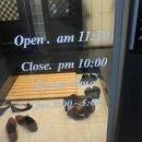 석전동245 이미지