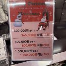 현경헤어샵 - 오산시 | 대구긴머리빌드펌 긴머리CS컬펌 이경민라포헤어 현경쌤
