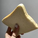 강남식빵 | 강남 식빵 화이트리에 망포점 평일 구매 후기