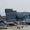 면천농협주유소 이미지