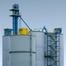 평택중앙초등학교 이미지