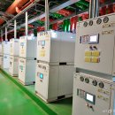 지열축산 이미지