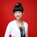 서정의료기 이미지