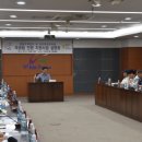 노원어린이집 이미지