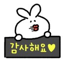 떡볶이참잘하는집떡참평택 이미지