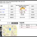 망우금호어울림(중랑숲금호어울림) 네이버블로그
