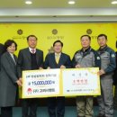 (주)고려시멘트 이미지