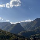 연제구보건소 | 부산 연제구 임신 전 보건소 산전검사 후기