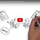 윤보습학원 이미지