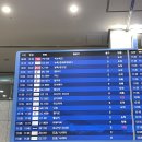 대승농장 | 8.10-8.15 졸업식과 凯