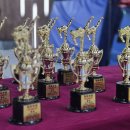 무들마리 태권도장 이미지