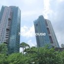 카이저당구장 이미지