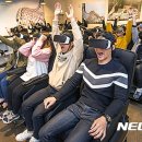 메가VR
