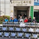 서구노인복지관 앞 이미지
