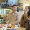 원가통닭 네이버블로그
