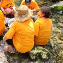 별빛마을민박 이미지