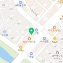 하가비전스크린골프 이미지