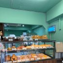 히비노 브레드 이미지