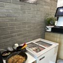 삼장샤브칼국수송천 이미지
