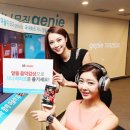 Upper Music 이미지