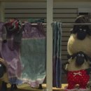 치전농장 이미지