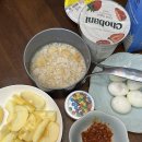 정관장 당산점 | [뉴욕 여행]#6_덤보, L'Industrie Pizzeria, 브루클린 브릿지, 북창동 순두부, TRADER JOE'S 쇼핑리스트