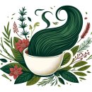 웰빙트리(주) 이미지