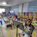 우쿨렐레(야간) 이미지