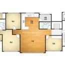 동양종합건설(주) 이미지